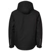 Dri Duck Men's Black Kodiak Jacket