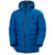 Helly Hansen Men's Deep Fjord Patrol Puffy Jacket