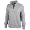 Color Heather Grey