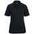 Edwards Women's Navy Ultimate Lightweight Snag-Proof Polo