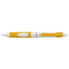 Yellow Splash Pen