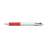 Good Value Red Enterprise Pen