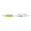 Good Value Lime Esker Pen