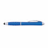 Good Value Blue Tev Stylus LED Pen