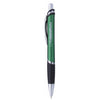 Color Green