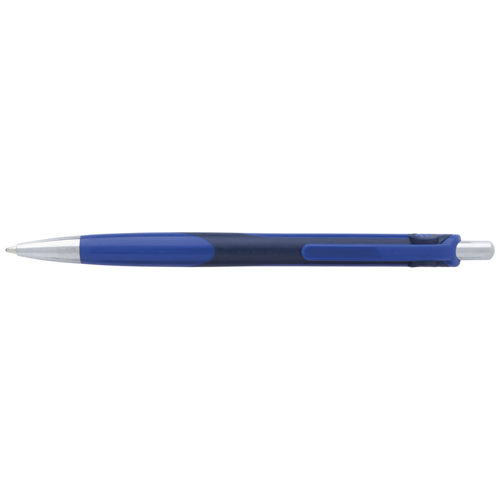 Souvenir Blue Hew Pen