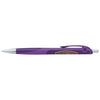 Souvenir Purple Hew Pen