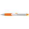 Souvenir Orange Jalan Highlighter Pen Combo