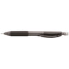 Good Value Black Cliff Mechanical Pencil