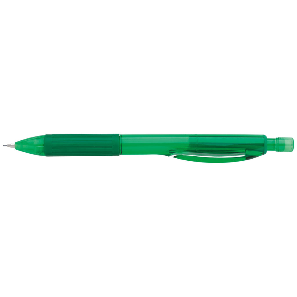 Good Value Green Cliff Mechanical Pencil