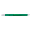 Souvenir Green Daven Pen