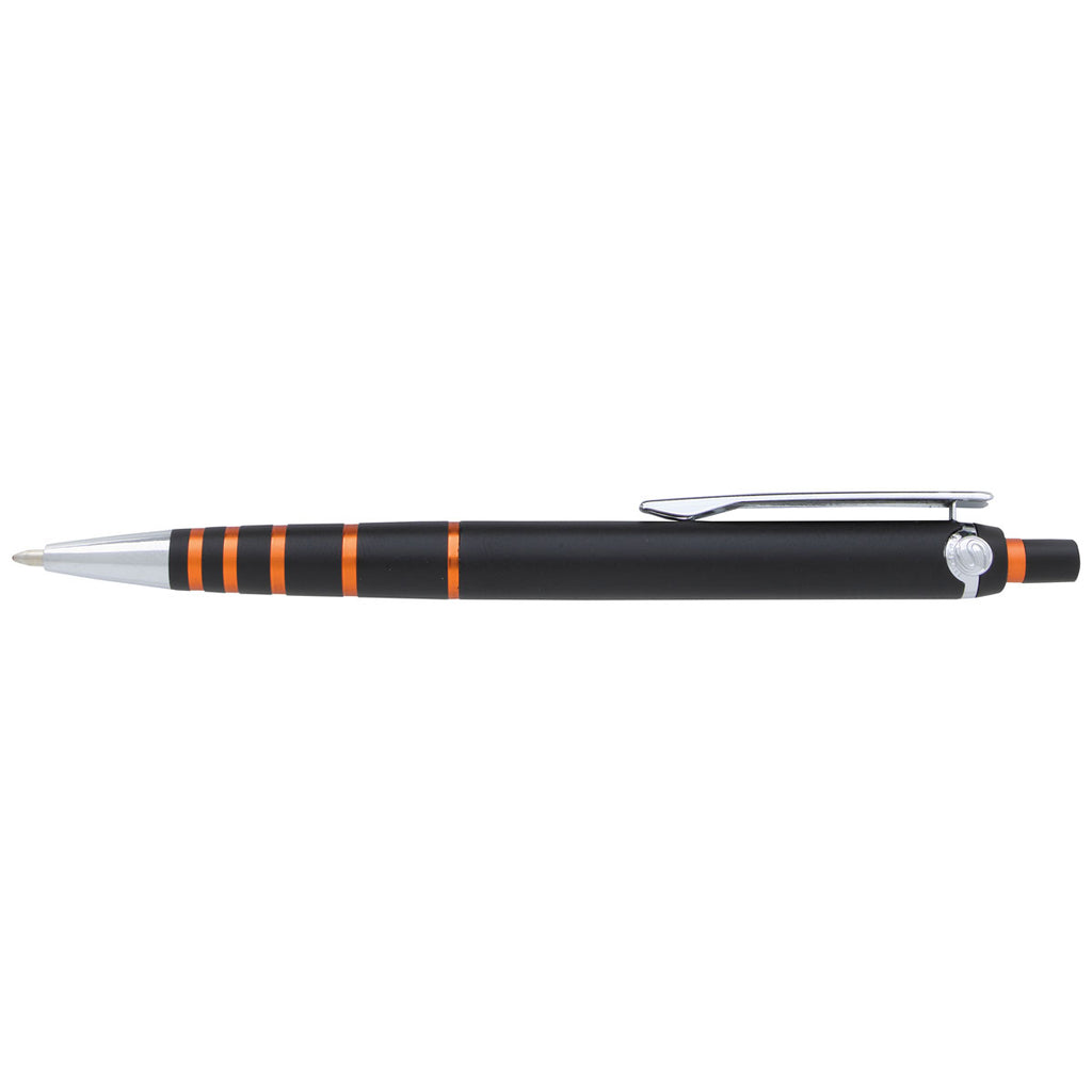 Souvenir Orange Stage Pen