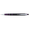 Souvenir Purple Stage Pen