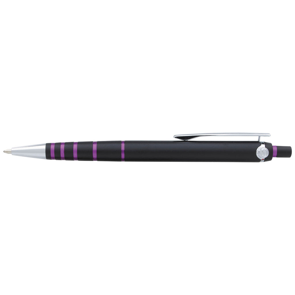 Souvenir Purple Stage Pen