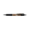 Hub Pens Gold Consuelo Pen