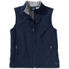 Color Navy