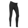 Charles River Women's Black Gemini Leggings