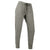 Charles River Women's Pewter Heather Adventure Joggers