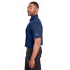 Puma Golf Men's Peacoat Icon Golf Polo