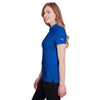 Puma Golf Women's Surf The Web Fusion Polo