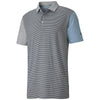 Color Grey Navy
