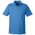 Puma Golf Men's Bright Cobalt Gamer Golf Polo