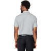 Puma Golf Men's High Rise Gamer Golf Polo