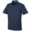 Puma Golf Men's Navy Blazer Gamer Golf Polo