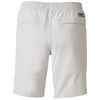 Puma Golf Men's High Rise EGW Walker Short