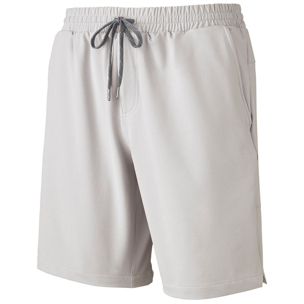 Puma Golf Men's High Rise EGW Walker Short