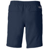 Puma Golf Men's Navy Blazer EGW Walker Short