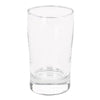 Hit Craft Beer Taster Glass 5 oz