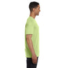 Comfort Colors Men's Celedon 6.1 oz. Pocket T-Shirt