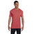 Comfort Colors Men's Cumin 6.1 oz. Pocket T-Shirt