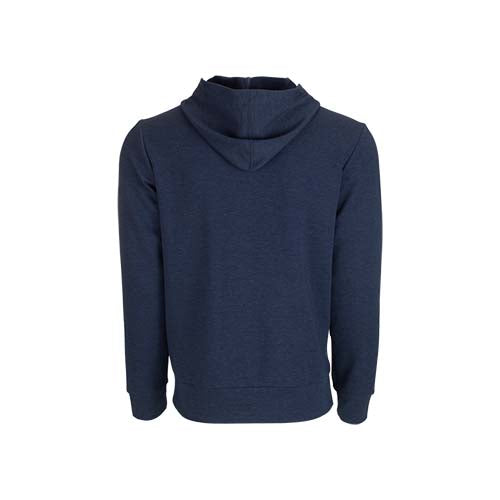 GAP Men's Navy GAPfit Full Zip Hoodie