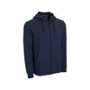 GAP Men's Navy GAPfit Full Zip Hoodie