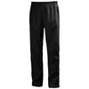 Helly Hansen Men's Black Loke Pant