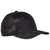 Flexfit Black Multicam Multicam Cap