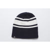 Color Navy