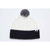 Color WhiteBlack