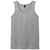 Gildan Men's Sport Grey Softstyle Tank Top