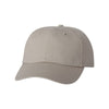 Valucap Khaki Econ Cap