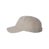 Valucap Khaki Econ Cap