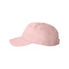 Valucap Pink Econ Cap