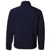 Weatherproof Men's Navy Soft Shell Jacket