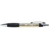 Hub Pens Cream Newport Pen