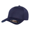 Flexfit Navy Cool & Dry Sport Cap