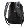 Swissgear Black Laptop Backpack