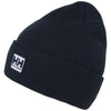 Helly Hansen Navy Urban Cuff Beanie