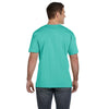 LAT Men's Caribbean Fine Jersey T-Shirt